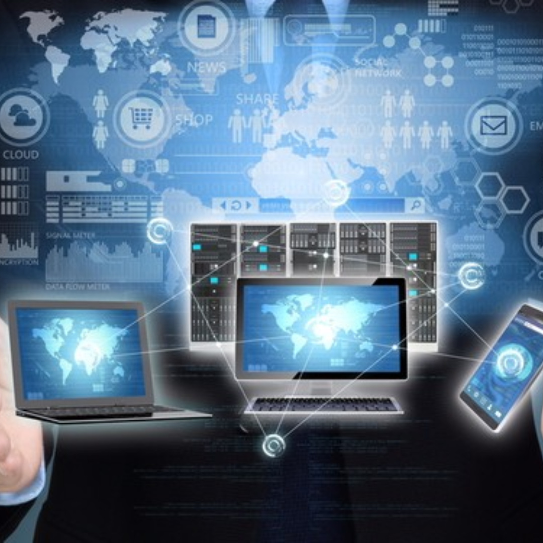 hardware and software.png